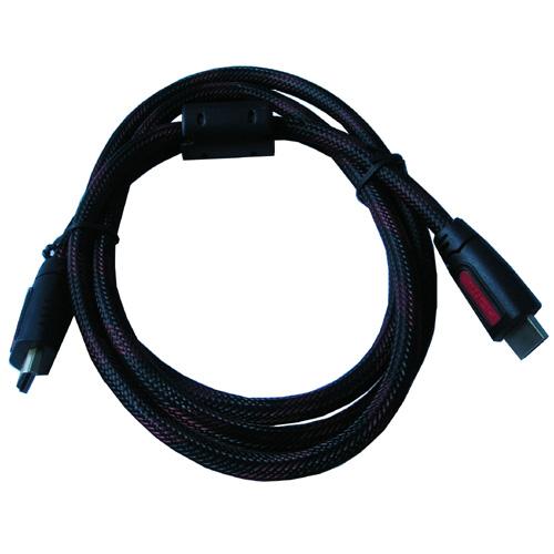 HDMI CABLE