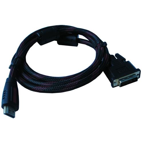 LH-C030