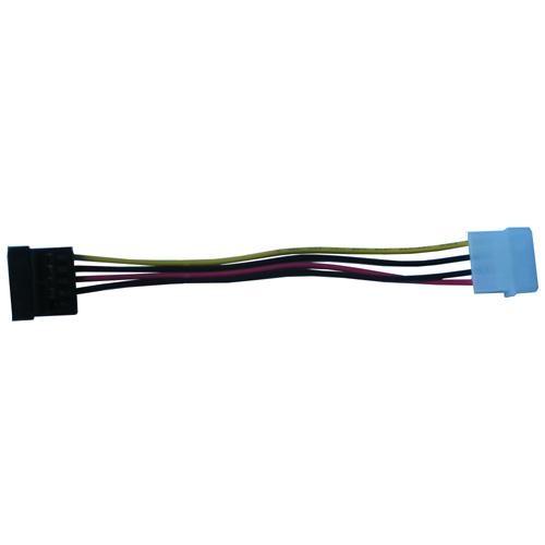 LH-C032
