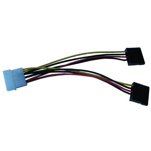 LH-C033
