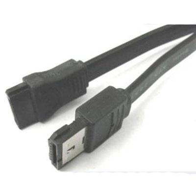 ESATA Cable