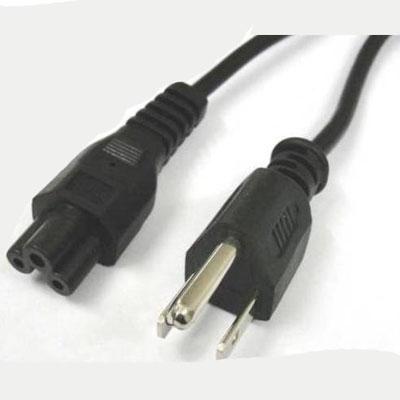 US Power Cable