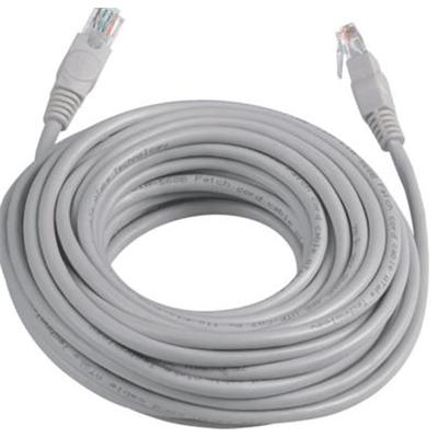 UTP CABLE
