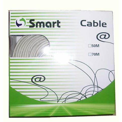 UTP CABLE