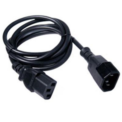 Monitor to PC cable