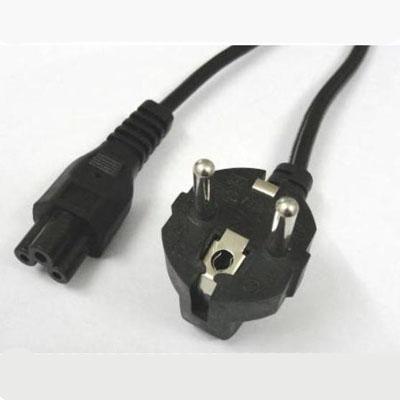 EUR Power Cable