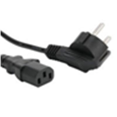 EUR Power Cable