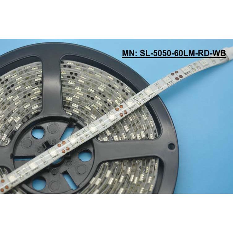 LED SMD Strip
