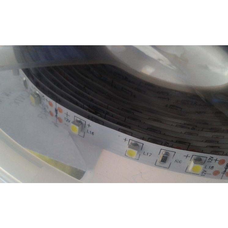 LED SMD Strip