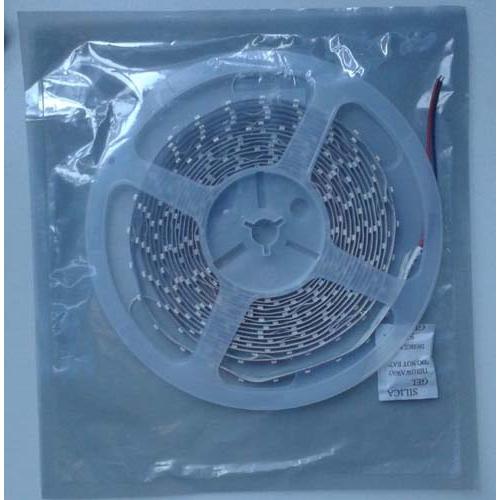 LED SMD Strip