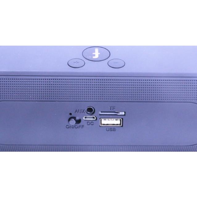 HY-BT808XL