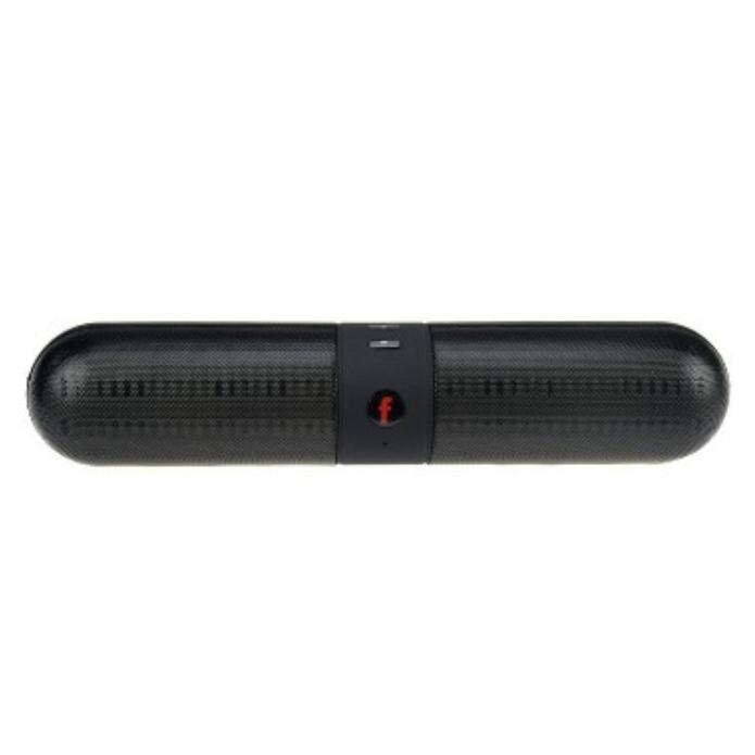 HY-908XL