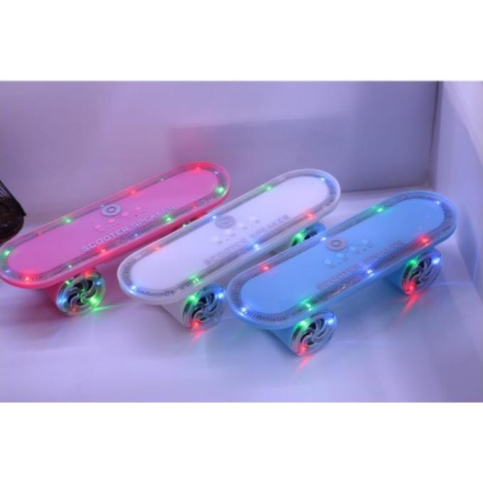 HY-BT03LED