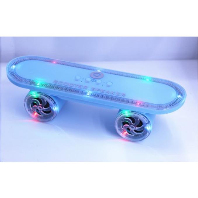 HY-BT03LED