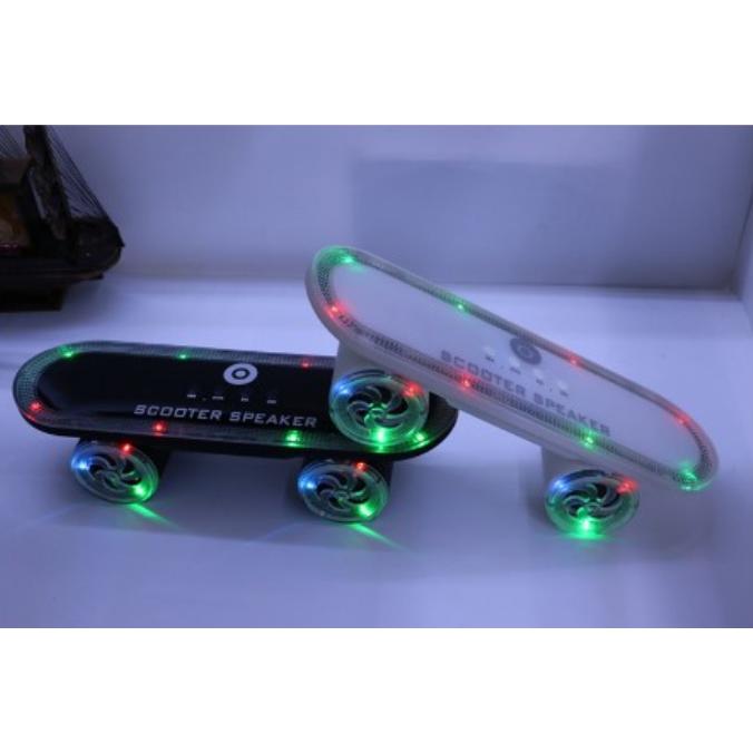HY-BT03LED