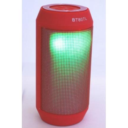 HY-BT807L