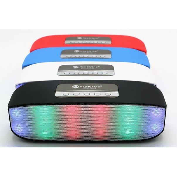 NR-2014 with light