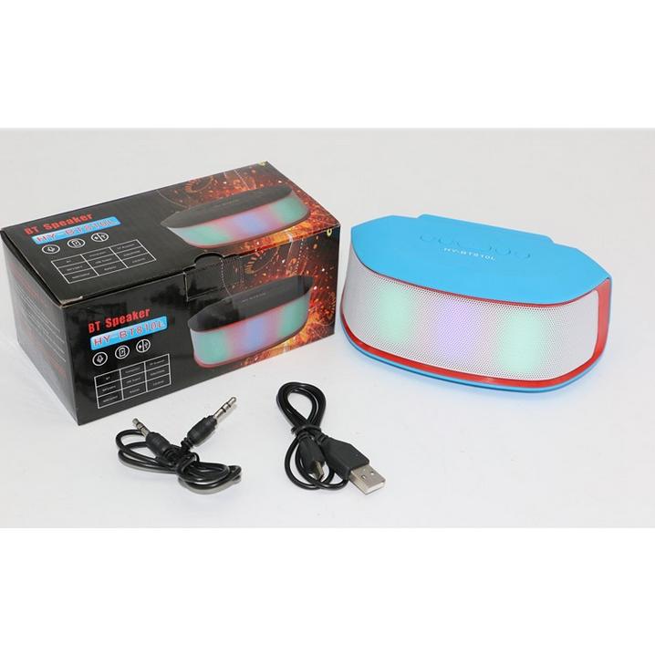 HY-BT810L with light