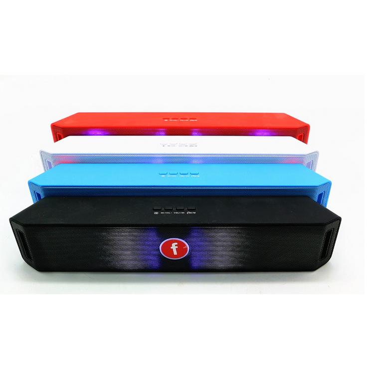 HY-BT801L with light