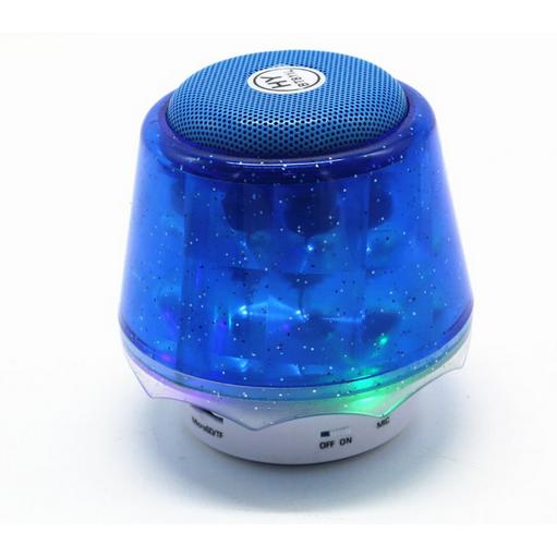 HY-BT811L with light