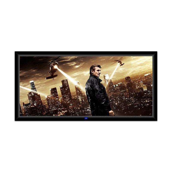 Fixed frame  HK-100B