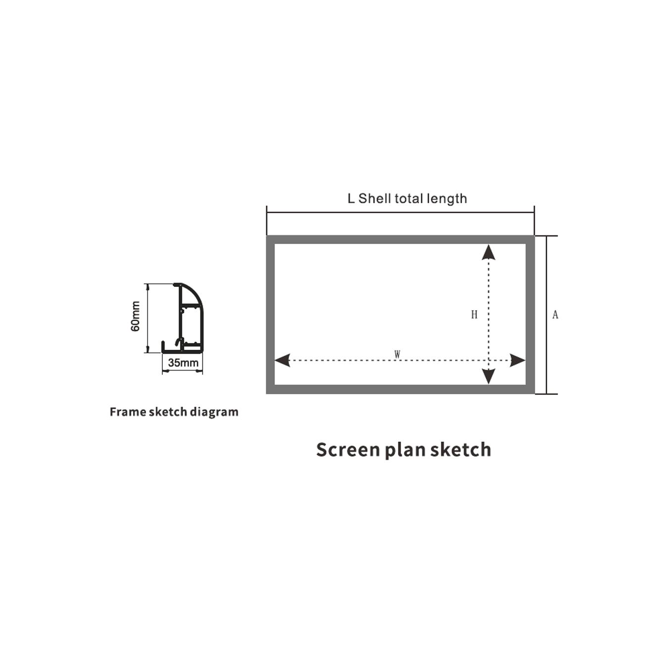 Movie bar/Movie KTV YB