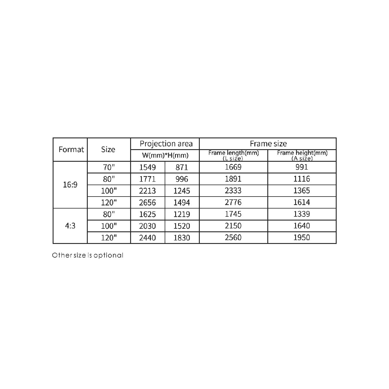 Movie bar/Movie KTV YB