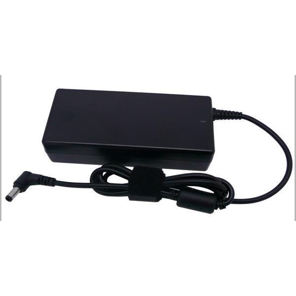 19V 3.95A 75W for Toshiba