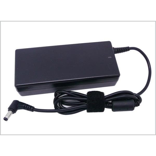 19V 4.74A 95W for Toshiba