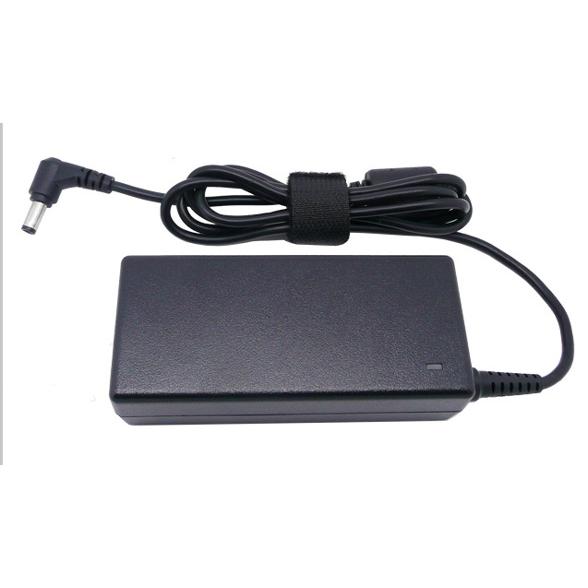 19V 3.42A for Toshiba