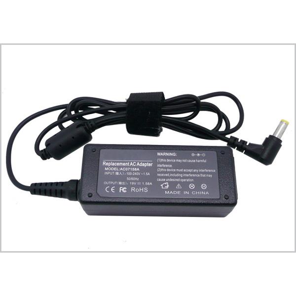 30W Adapter for Toshiba