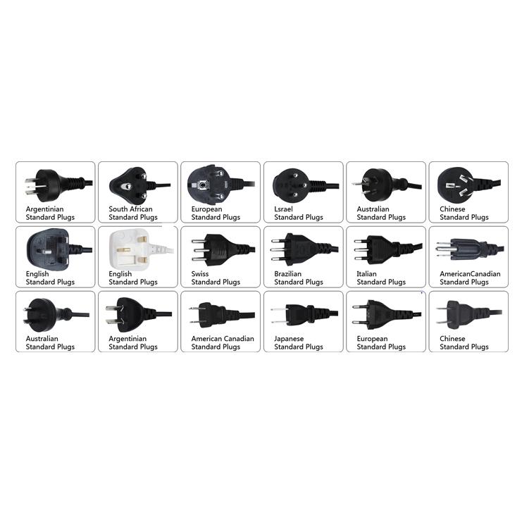 30W Adapter for Toshiba