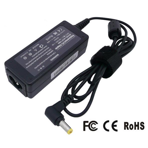 30W Adapter for Toshiba