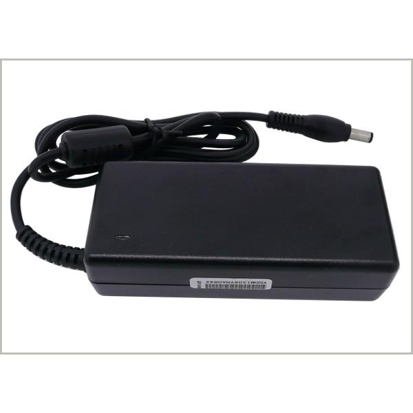 65W Adapter for Toshiba