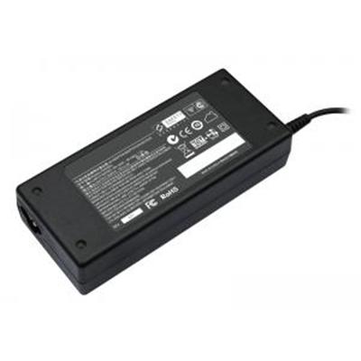 75W Adapter for Toshiba