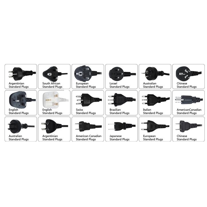75W Adapter for Toshiba