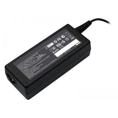 45W Adapter for Toshiba