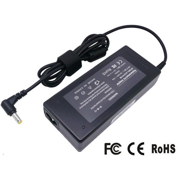 19V 4.74A 90W for Acer