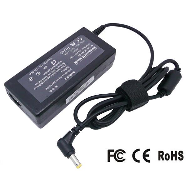 19V 3.42A for Acer