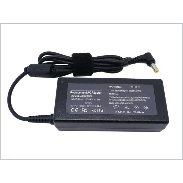19V 3.42A for Acer
