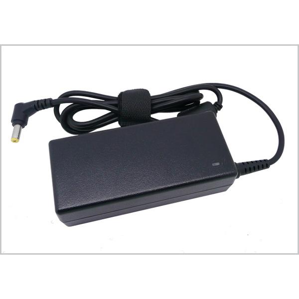 19V 3.42A for Acer