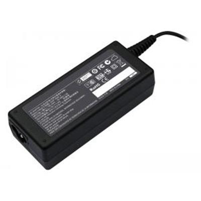 65W Adapter for Acer