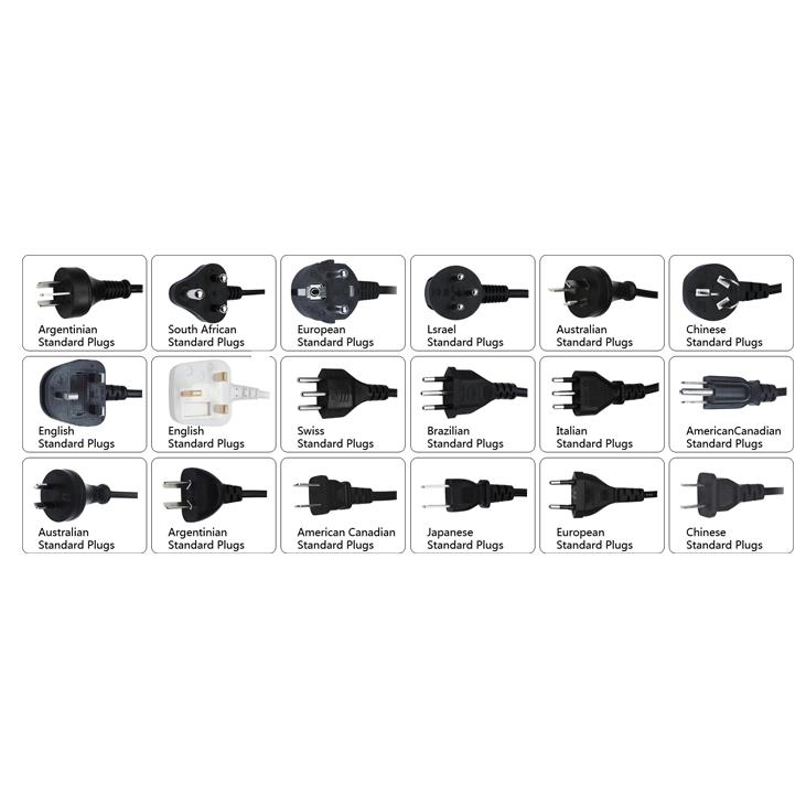 90W Adapter for Acer