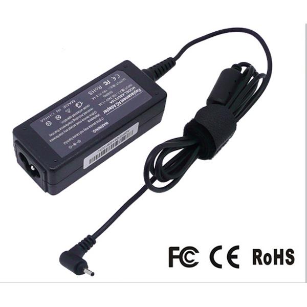 19V 2.1A 40W for Asus