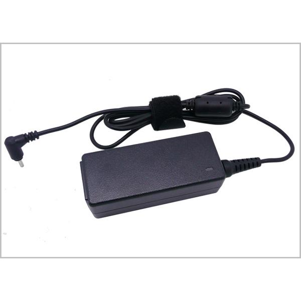19V 2.1A 40W for Asus