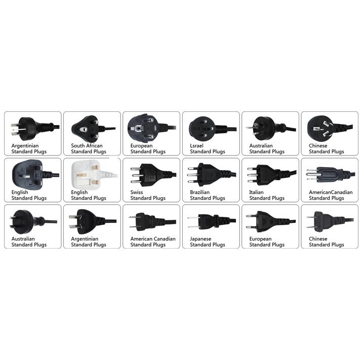 19V 2.1A 40W for Asus