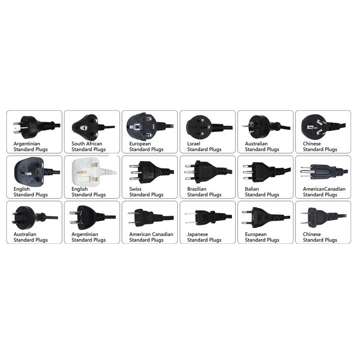 40W Adapter for Asus
