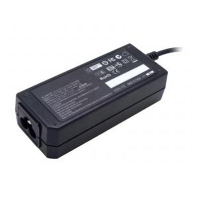 45W Adapter for Asus