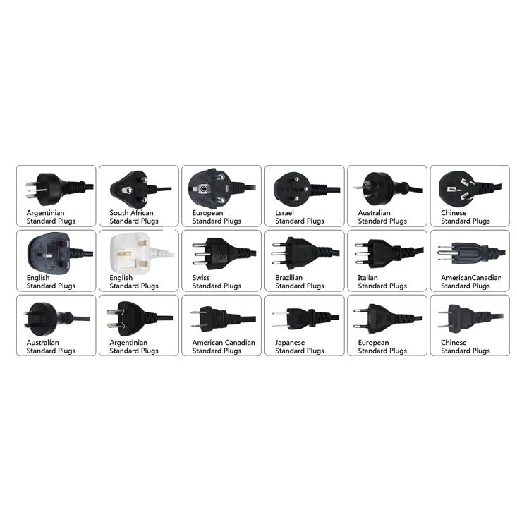 45W Adapter for Asus