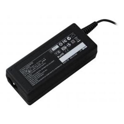 50W Adapter For Asus